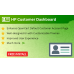 OC  Customer Dashboard OpenCart