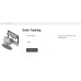 Module Tracking/Lacak Resi OpenCart