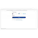 PayPal Standard for OpenCart 4