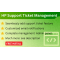 HP Support Ticket System OpenCart