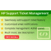 OC  Support Ticket System OpenCart