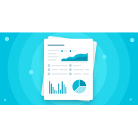 Module Report dan Statistik OpenCart