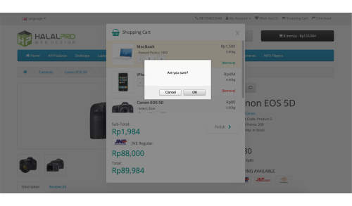 Ajax Whatsapp Checkout OpenCart Ajax Whatsapp Checkout OpenCart
