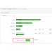 Bulk Change Price, Quantity, Special, Discount Opencart