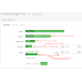 Bulk Change Price, Quantity, Special, Discount Opencart