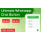 Module Chat Whatsapp OpenCart