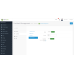 OC  Cashback Management OpenCart