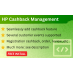 OC  Cashback Management OpenCart
