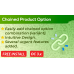 Chained Product Option OpenCart