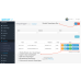 Module Management Dropshipper OpenCart