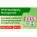 Module Management Dropshipper OpenCart