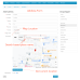 Map Lokasi Customer di Google Map OpenCart