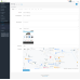 Map Lokasi Customer di Google Map OpenCart
