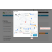 Map Lokasi Customer di Google Map OpenCart