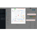 Map Lokasi Customer di Google Map OpenCart
