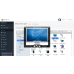 File Media Manager OpenCart