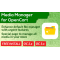File Media Manager OpenCart File Media Manager OpenCart