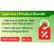 Product Bundle OpenCart