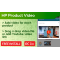 Product Video OpenCart  Product Video OpenCart