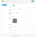 HP QR Payment Opencart