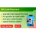 OC  QR Payment Opencart