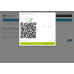 HP QR Payment Opencart
