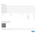 HP QR Payment Opencart