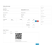 HP QR Payment Opencart