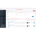 HP Review Management Pro OpenCart