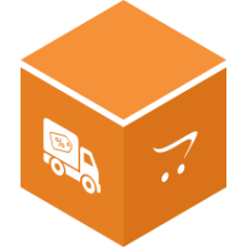Module Diskon Pengiriman OpenCart