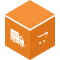 Module Diskon Pengiriman OpenCart Module Diskon Pengiriman OpenCart