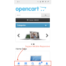 HP System Enhancer OpenCart