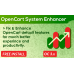 OC  System Enhancer OpenCart