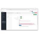 Sitemap Generator PRO OpenCart - Multi Language Sitemap Generator PRO OpenCart - Multi Language