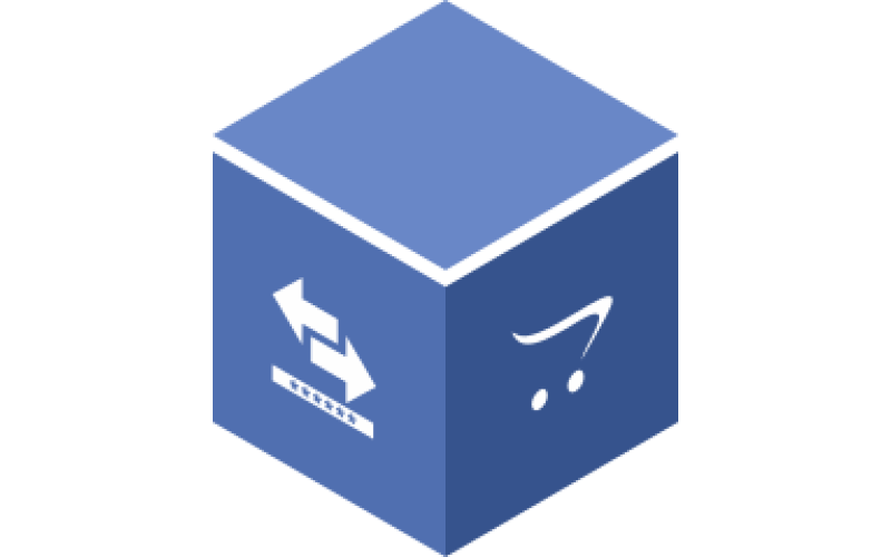 Kode Unik Transfer OpenCart