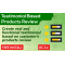 Module Testimonial OpenCart Module Testimonial OpenCart