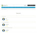 Module Testimonial OpenCart