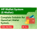 Smart Wallet System OpenCart