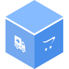 Pengiriman Gojek OpenCart