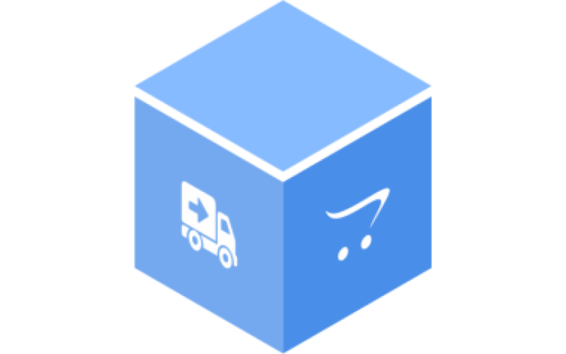 Pengiriman Gojek OpenCart