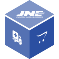  OC Shipping Bundle ISC (International Shipping Compatible)