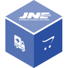  HP Shipping Bundle ISC (International Shipping Compatible)