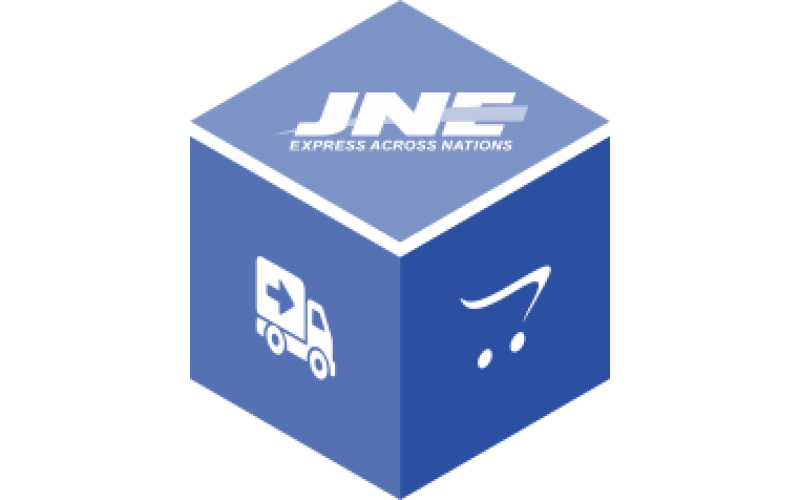  HP Shipping Bundle ISC (International Shipping Compatible)