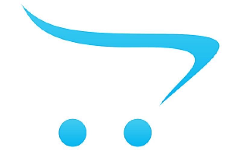 SEO & Growth Package