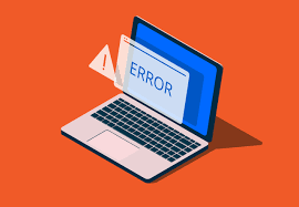  Tutorial 24 : Cara Memperbaiki Halaman Tidak ditemukan Opencart