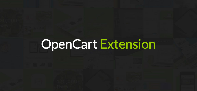 Module Pengiriman JNE OpenCart 3