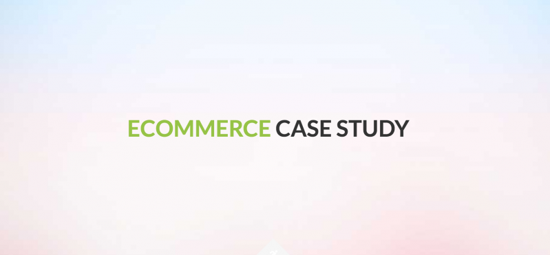 Case Study 2: Woodenbox.id Toko Online Kerajinan Tangan