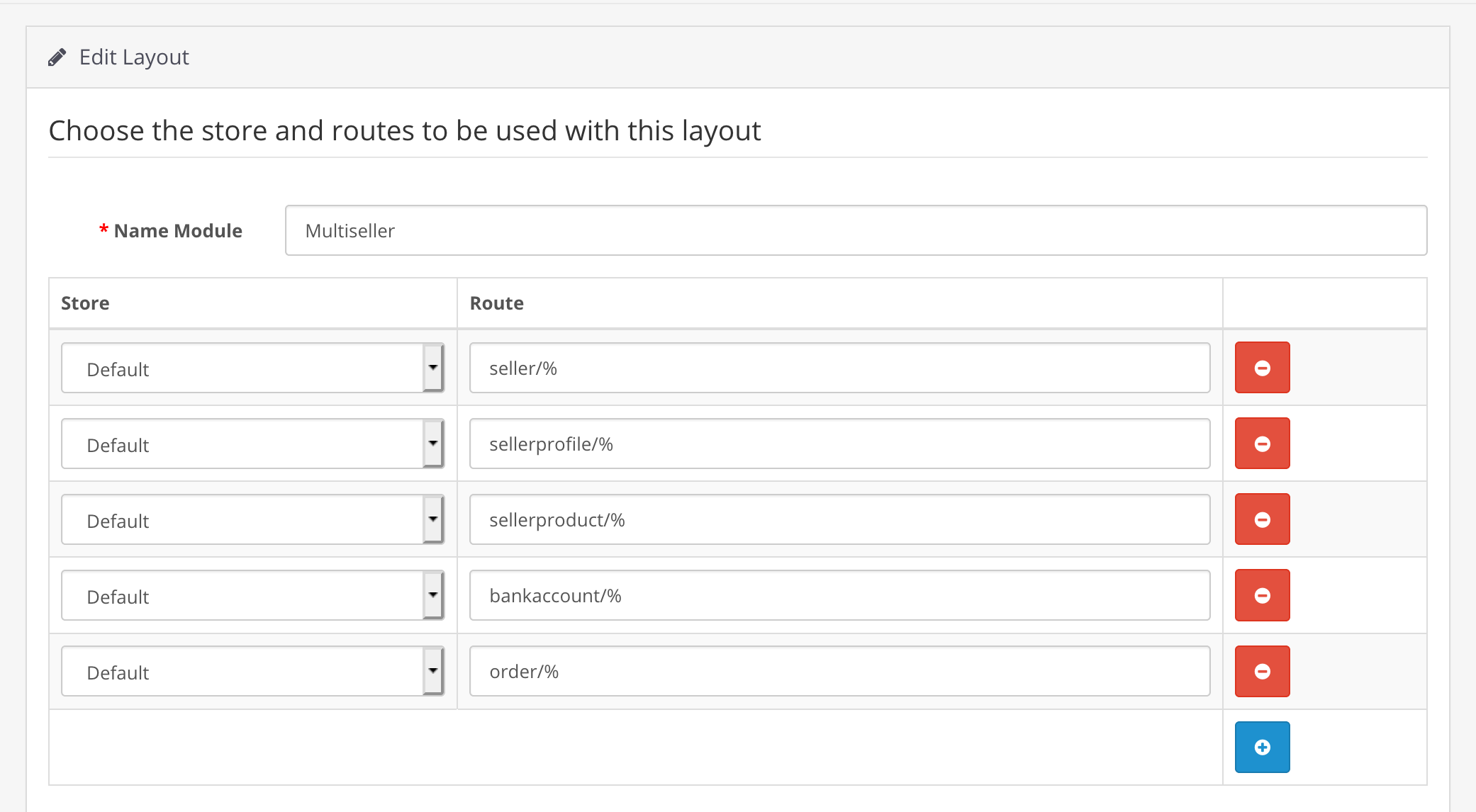 seting-layout-pada-multiseller-opencart